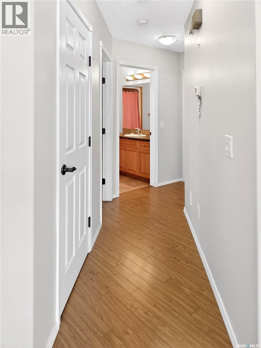 105 Nelson Avenue, Kipling, Saskatchewan  S0G 2S0 - Photo 21 - SK026601