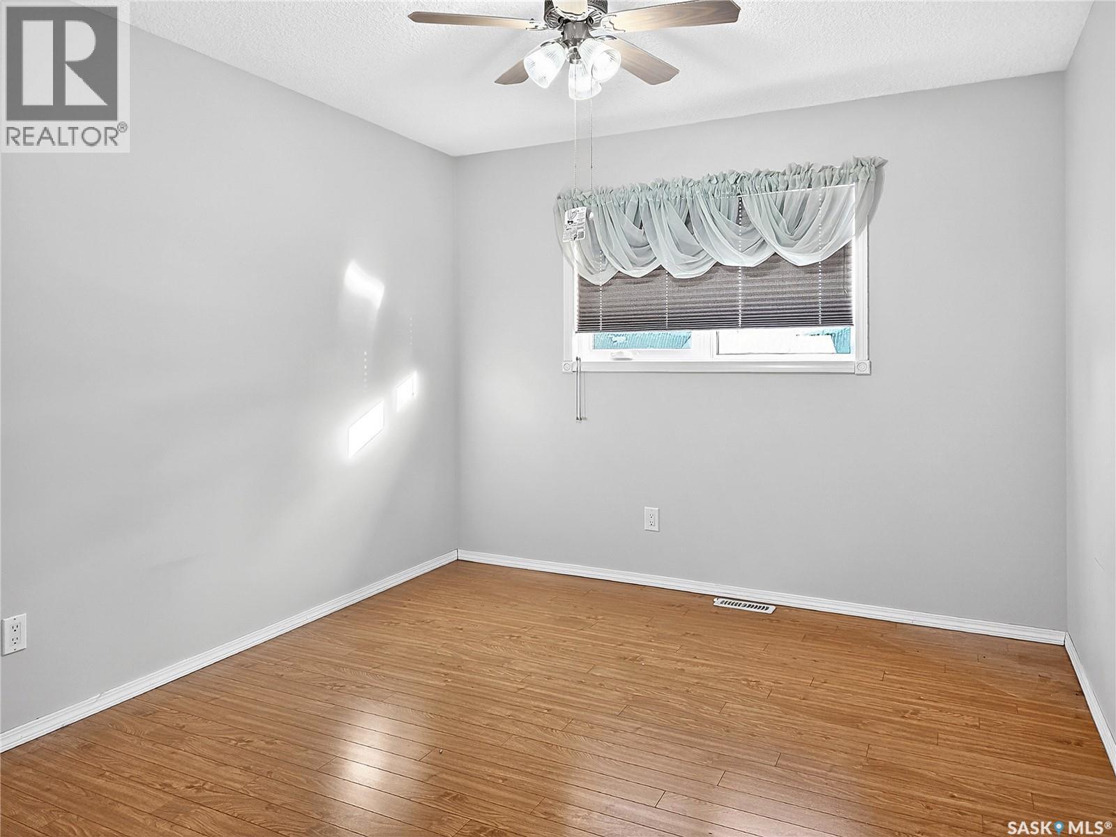 105 Nelson Avenue, Kipling, Saskatchewan  S0G 2S0 - Photo 22 - SK026601