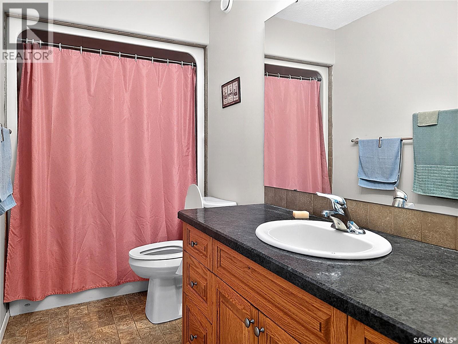 105 Nelson Avenue, Kipling, Saskatchewan  S0G 2S0 - Photo 24 - SK026601