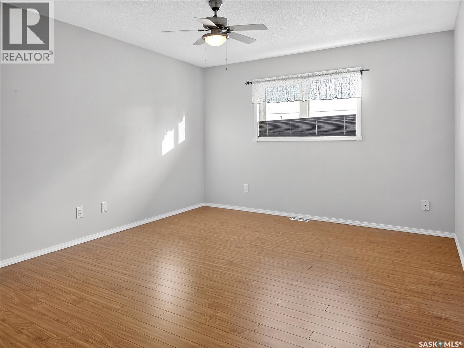 105 Nelson Avenue, Kipling, Saskatchewan  S0G 2S0 - Photo 26 - SK026601