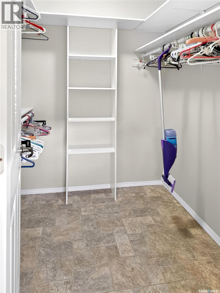 105 Nelson Avenue, Kipling, Saskatchewan  S0G 2S0 - Photo 28 - SK026601