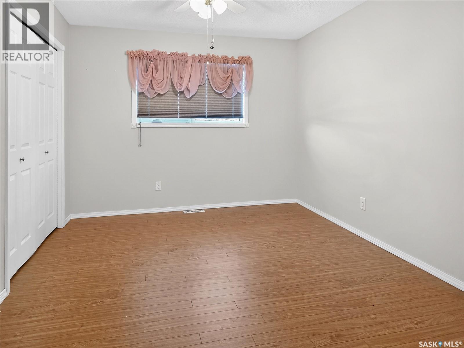 105 Nelson Avenue, Kipling, Saskatchewan  S0G 2S0 - Photo 30 - SK026601