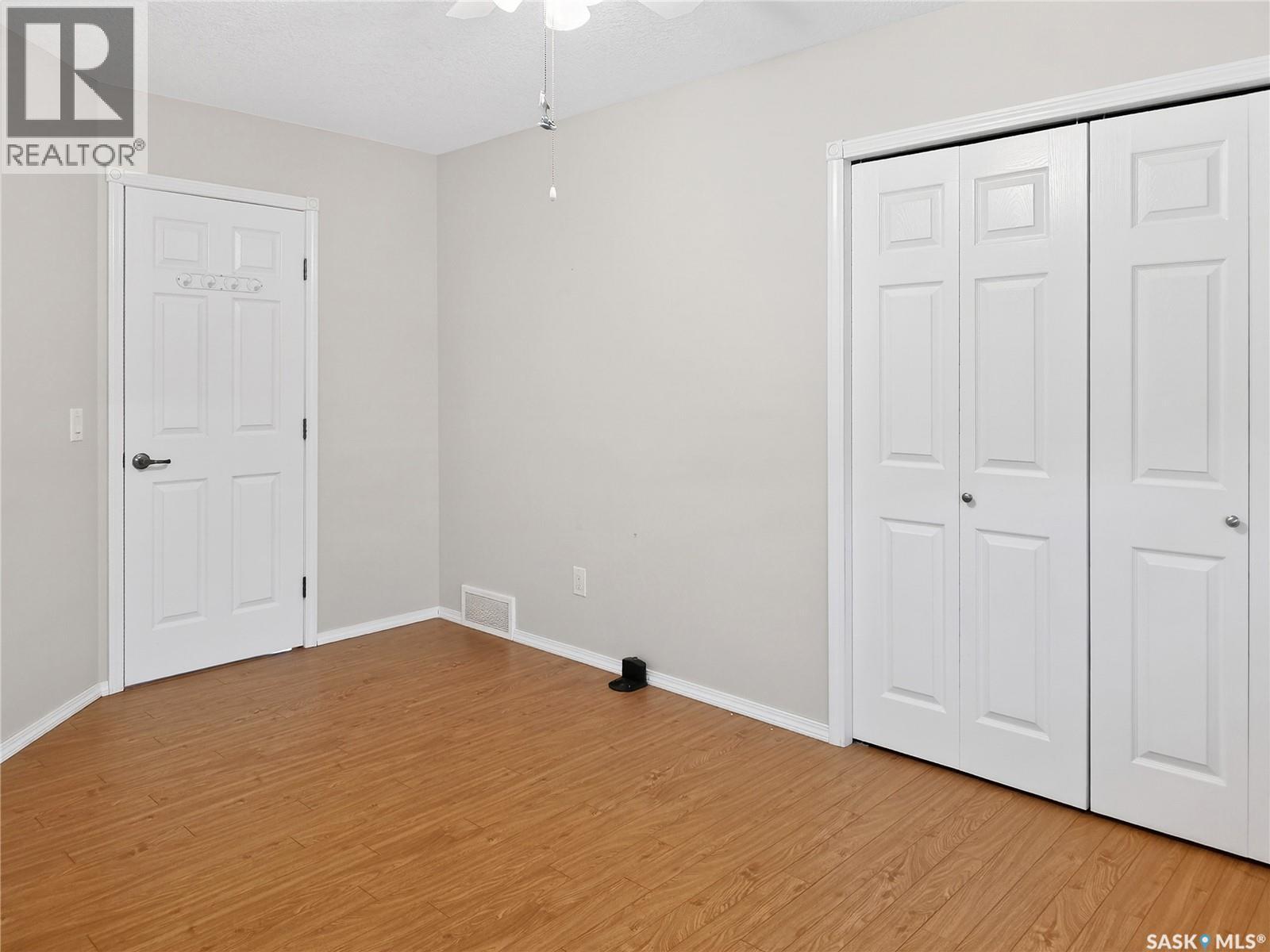 105 Nelson Avenue, Kipling, Saskatchewan  S0G 2S0 - Photo 31 - SK026601