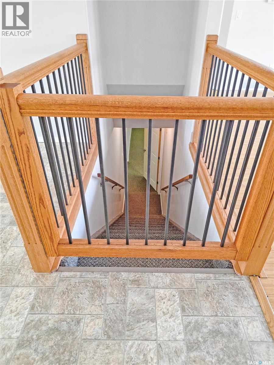 105 Nelson Avenue, Kipling, Saskatchewan  S0G 2S0 - Photo 32 - SK026601