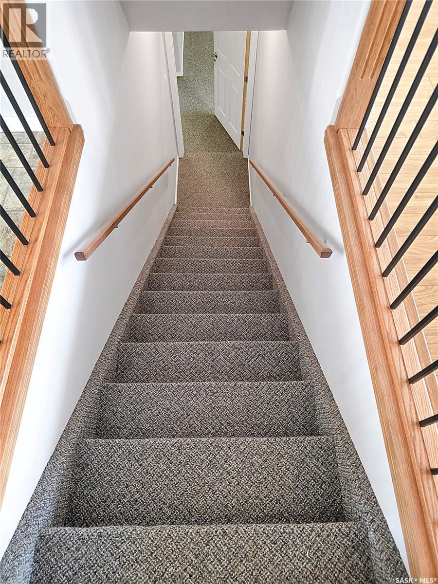 105 Nelson Avenue, Kipling, Saskatchewan  S0G 2S0 - Photo 33 - SK026601