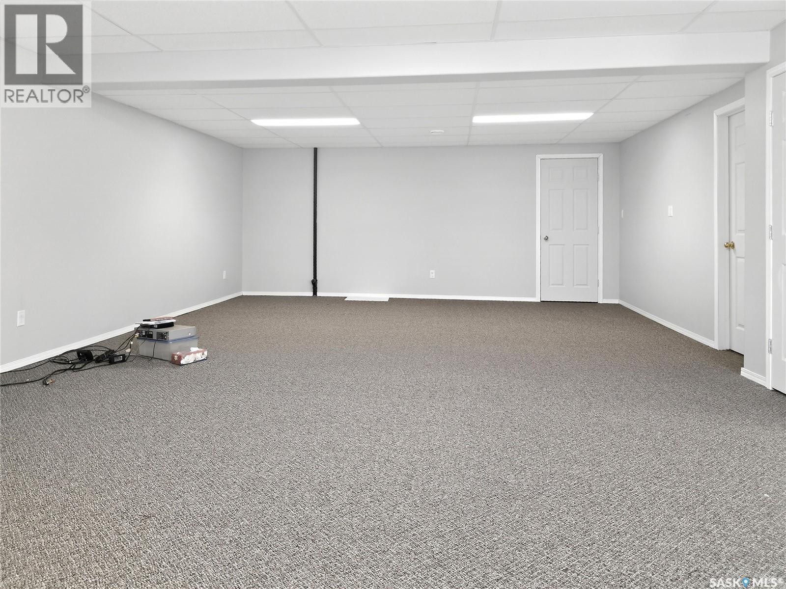 105 Nelson Avenue, Kipling, Saskatchewan  S0G 2S0 - Photo 37 - SK026601