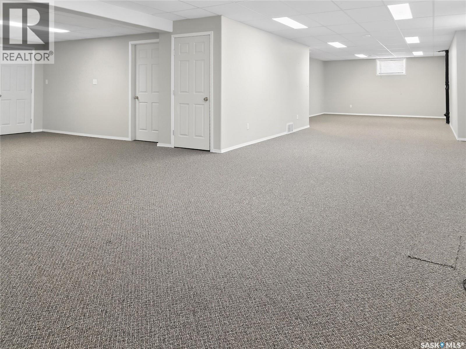 105 Nelson Avenue, Kipling, Saskatchewan  S0G 2S0 - Photo 38 - SK026601