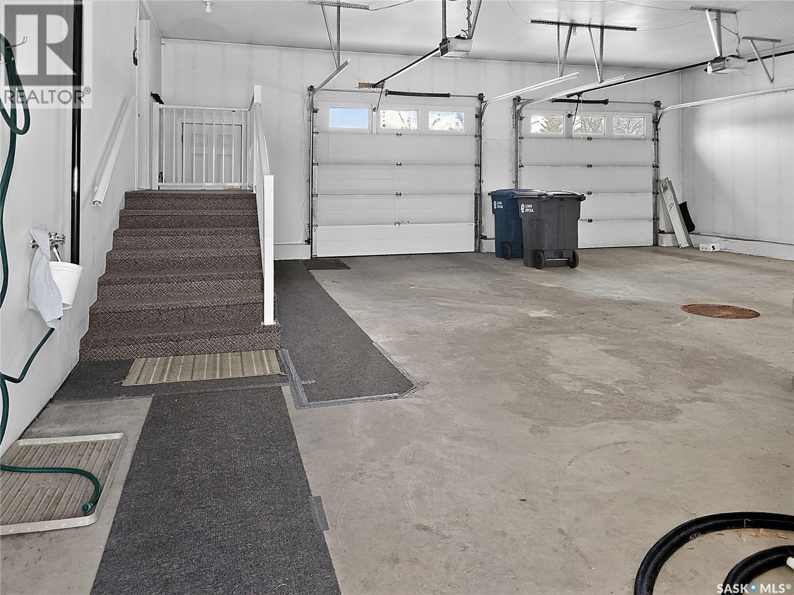 105 Nelson Avenue, Kipling, Saskatchewan  S0G 2S0 - Photo 39 - SK026601