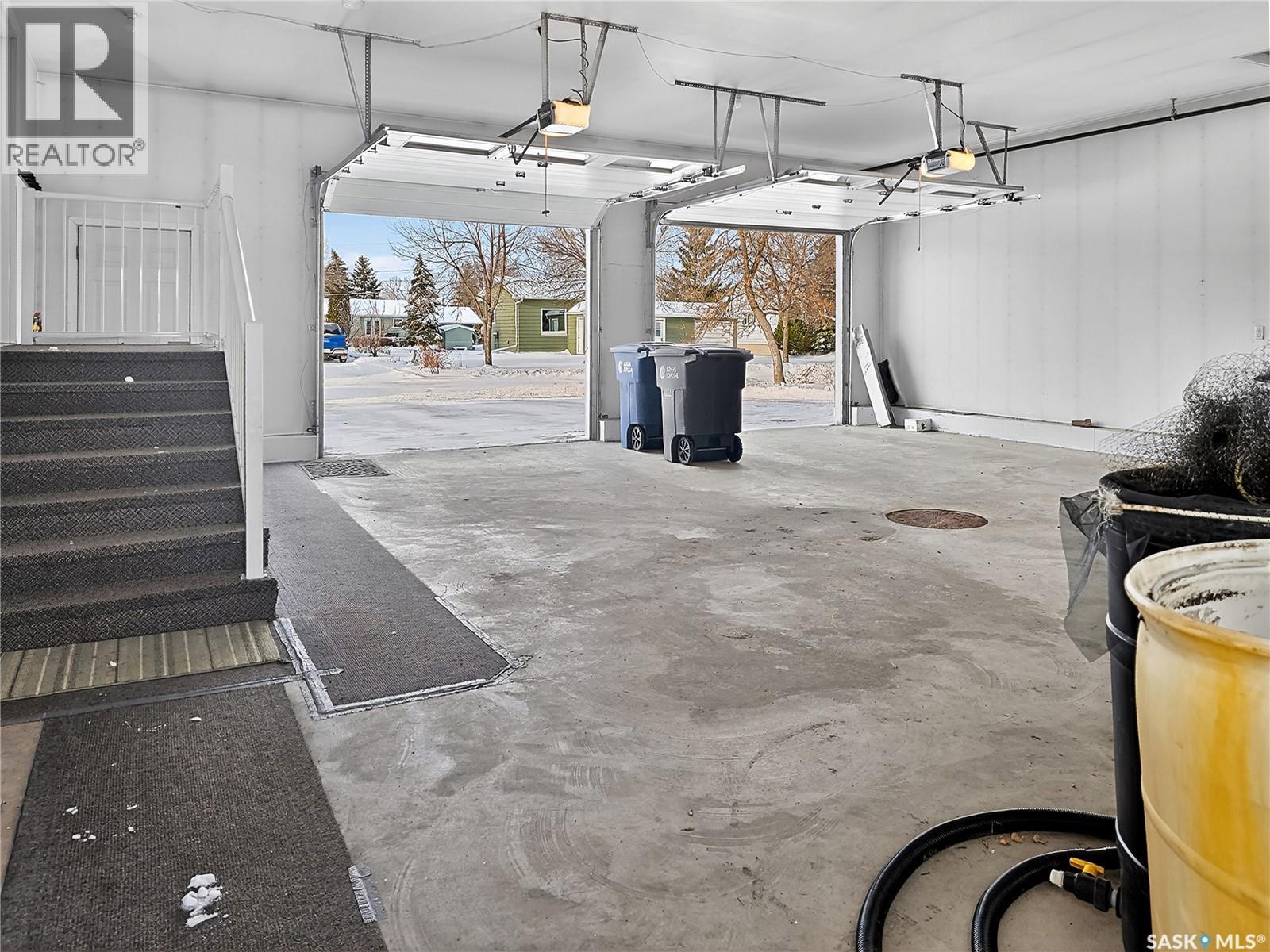 105 Nelson Avenue, Kipling, Saskatchewan  S0G 2S0 - Photo 40 - SK026601