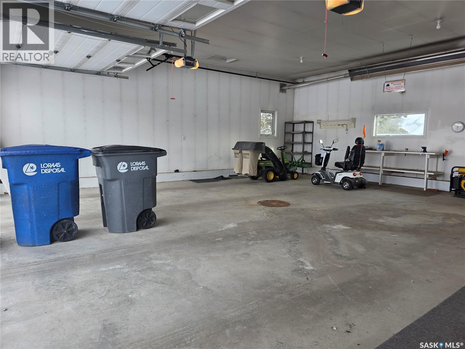 105 Nelson Avenue, Kipling, Saskatchewan  S0G 2S0 - Photo 41 - SK026601