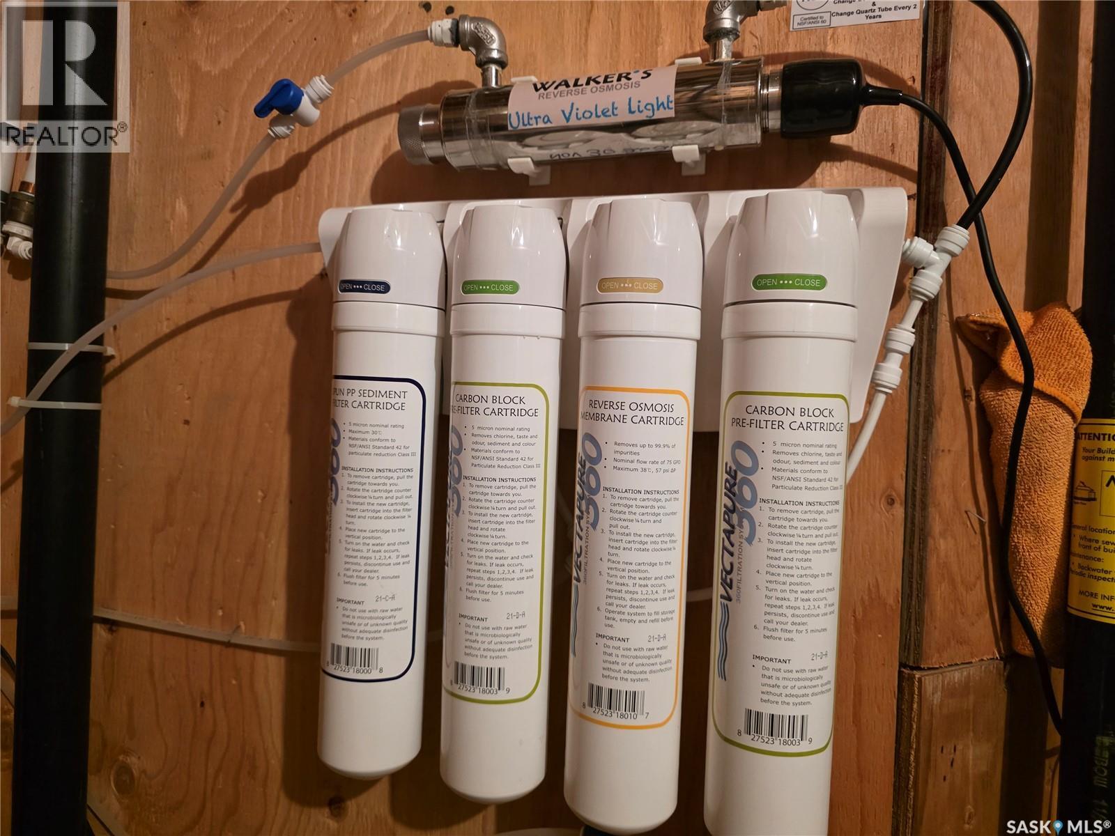 105 Nelson Avenue, Kipling, Saskatchewan  S0G 2S0 - Photo 42 - SK026601