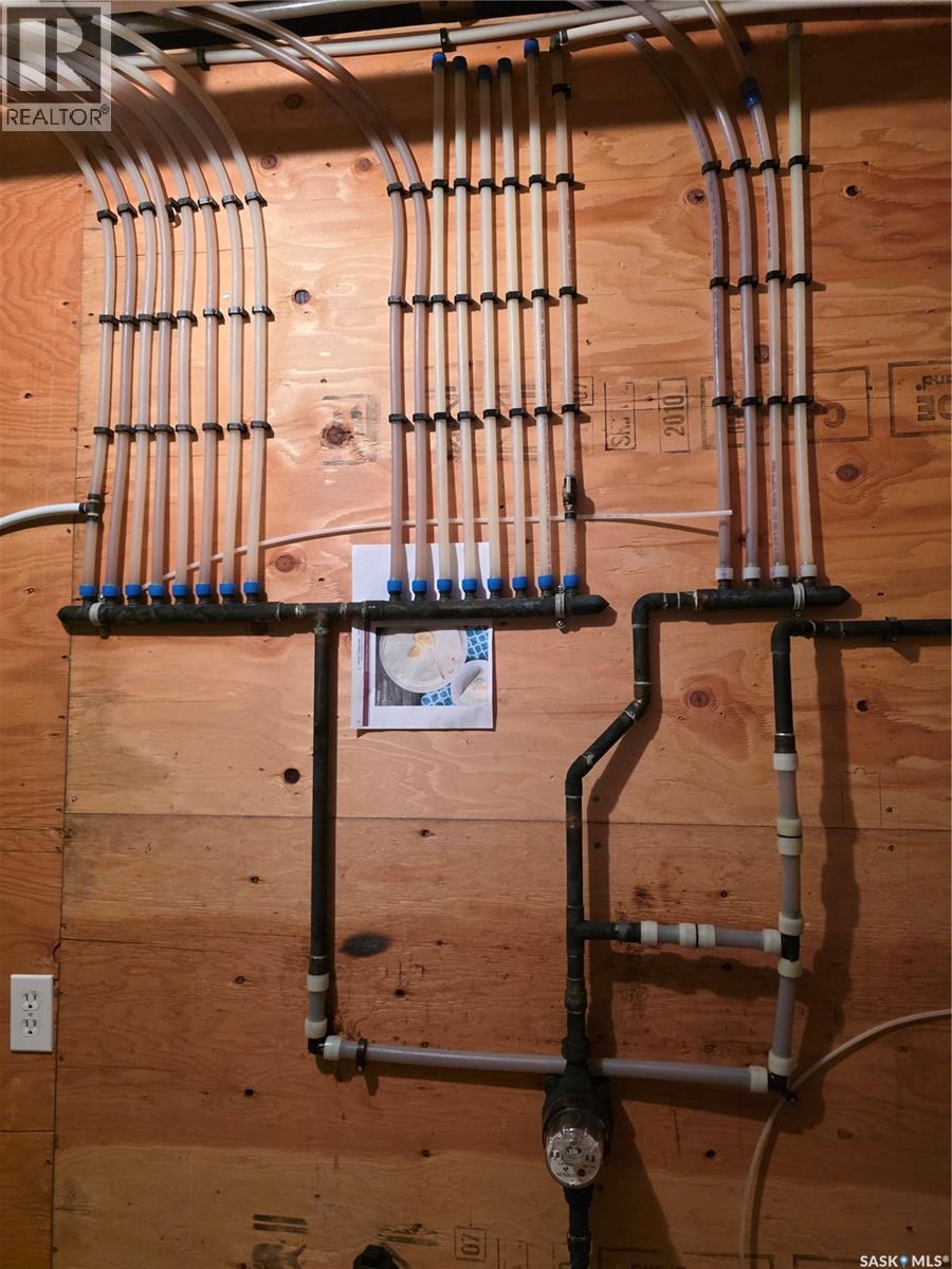 105 Nelson Avenue, Kipling, Saskatchewan  S0G 2S0 - Photo 43 - SK026601