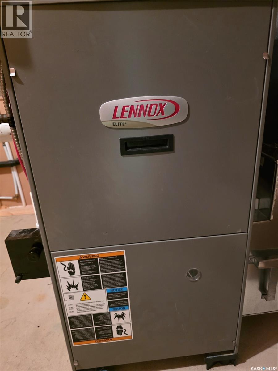 105 Nelson Avenue, Kipling, Saskatchewan  S0G 2S0 - Photo 47 - SK026601