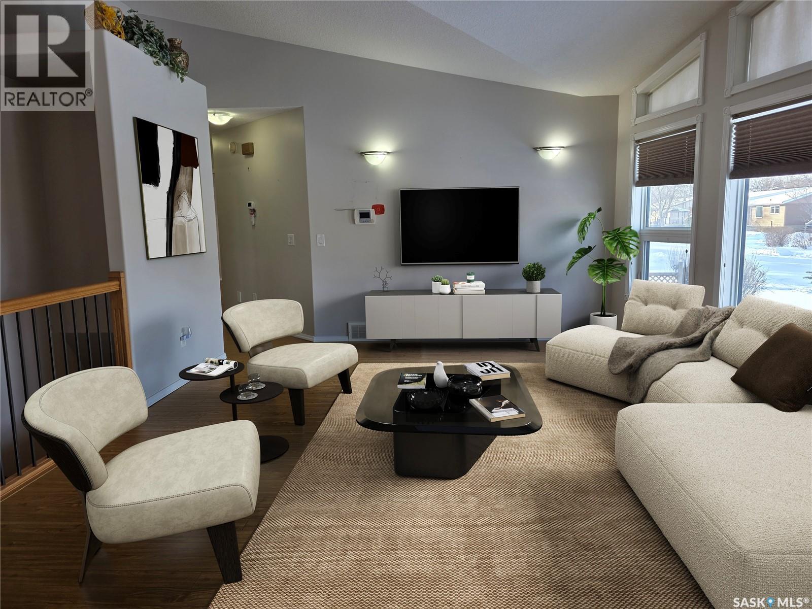 105 Nelson Avenue, Kipling, Saskatchewan  S0G 2S0 - Photo 7 - SK026601