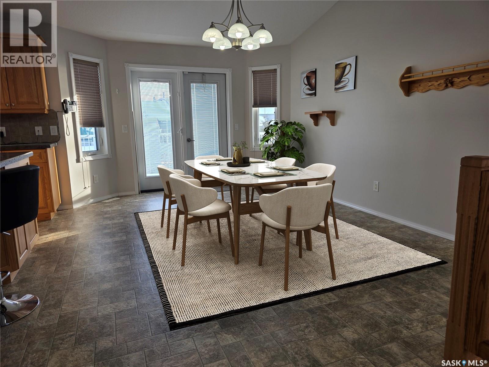 105 Nelson Avenue, Kipling, Saskatchewan  S0G 2S0 - Photo 9 - SK026601