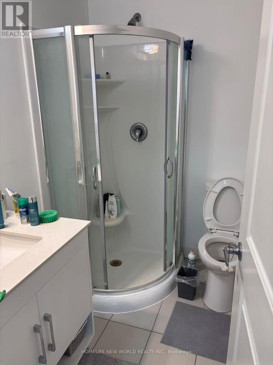 514 - 1219 Gordon Street, Guelph (Kortright West), Ontario  N1L 1H2 - Photo 3 - X12688694