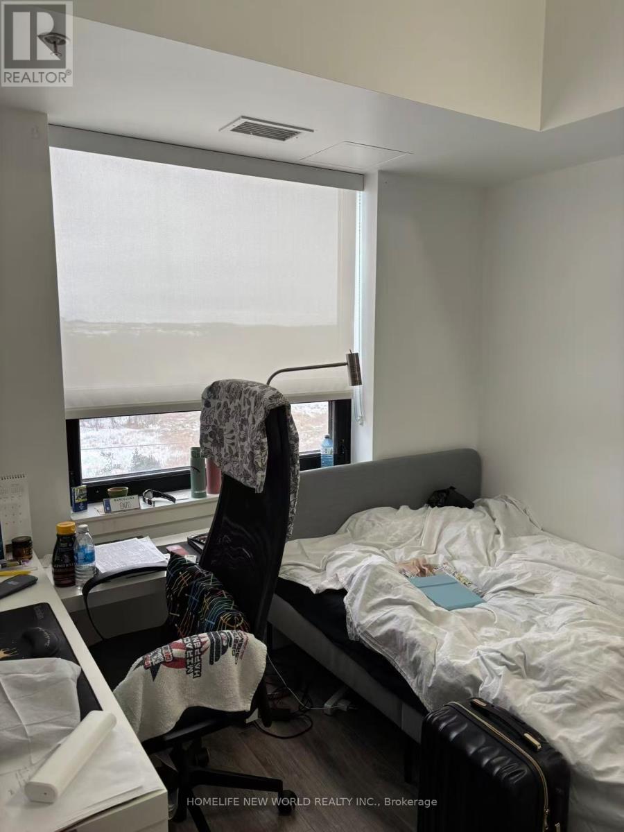 514 - 1219 Gordon Street, Guelph (Kortright West), Ontario  N1L 1H2 - Photo 4 - X12688694