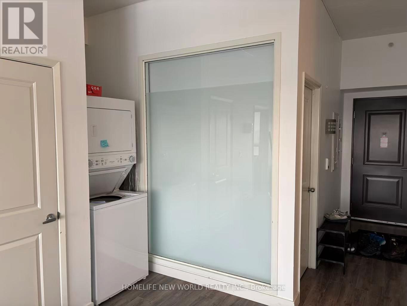 514 - 1219 Gordon Street, Guelph (Kortright West), Ontario  N1L 1H2 - Photo 7 - X12688694