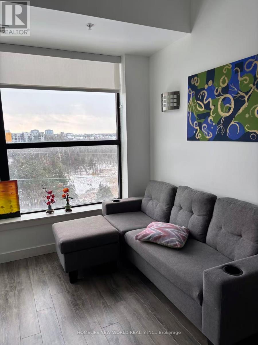 514 - 1219 Gordon Street, Guelph (Kortright West), Ontario  N1L 1H2 - Photo 8 - X12688694