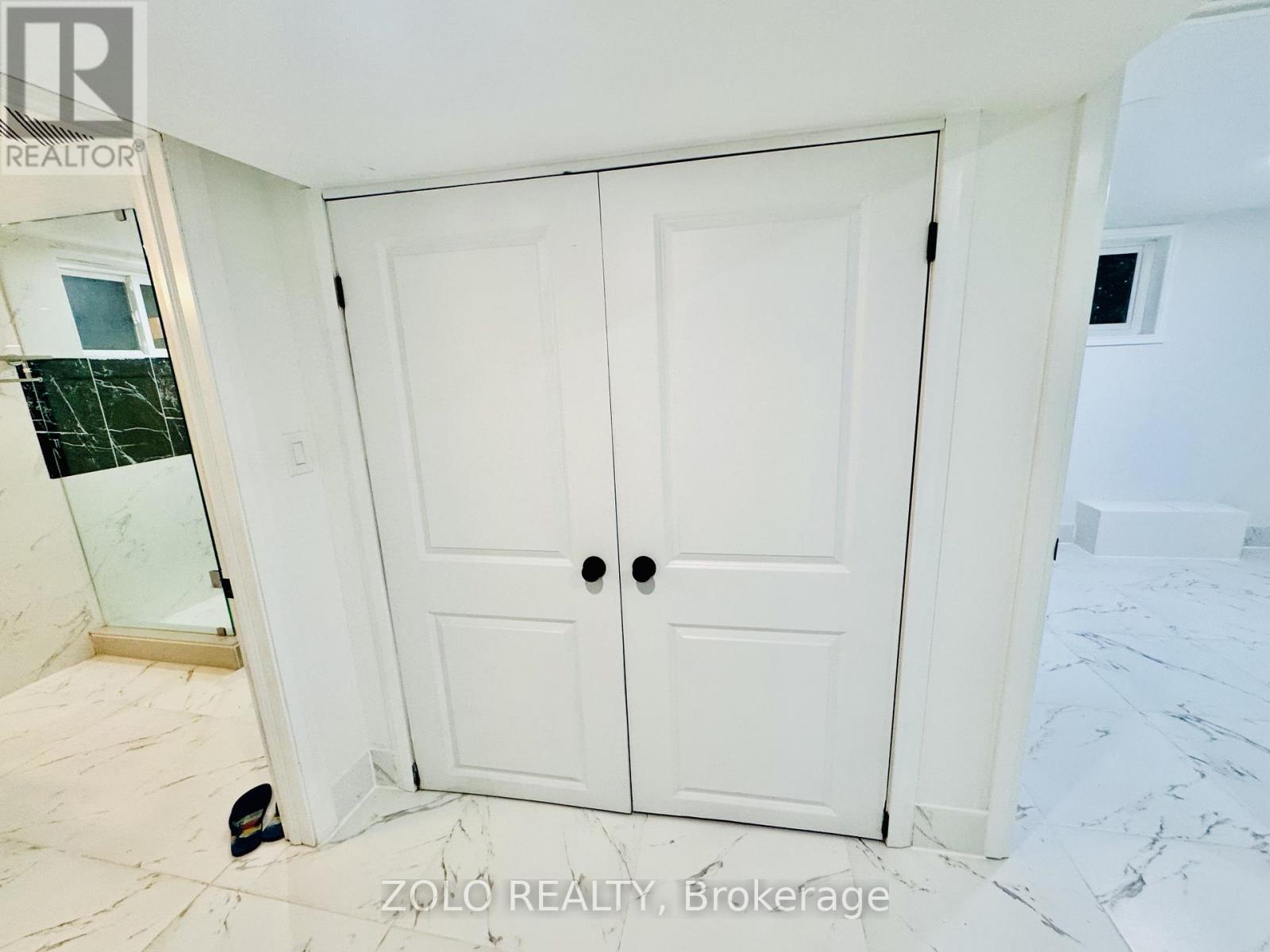 Lower / Basement - 285 West 31 Street, Hamilton, Ontario  L9C 5G5 - Photo 10 - X12688702