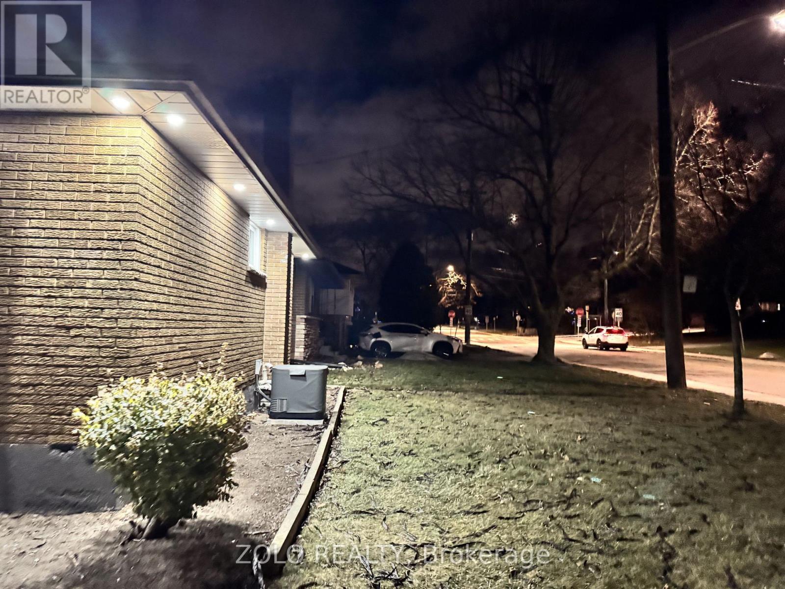 Lower / Basement - 285 West 31 Street, Hamilton, Ontario  L9C 5G5 - Photo 13 - X12688702