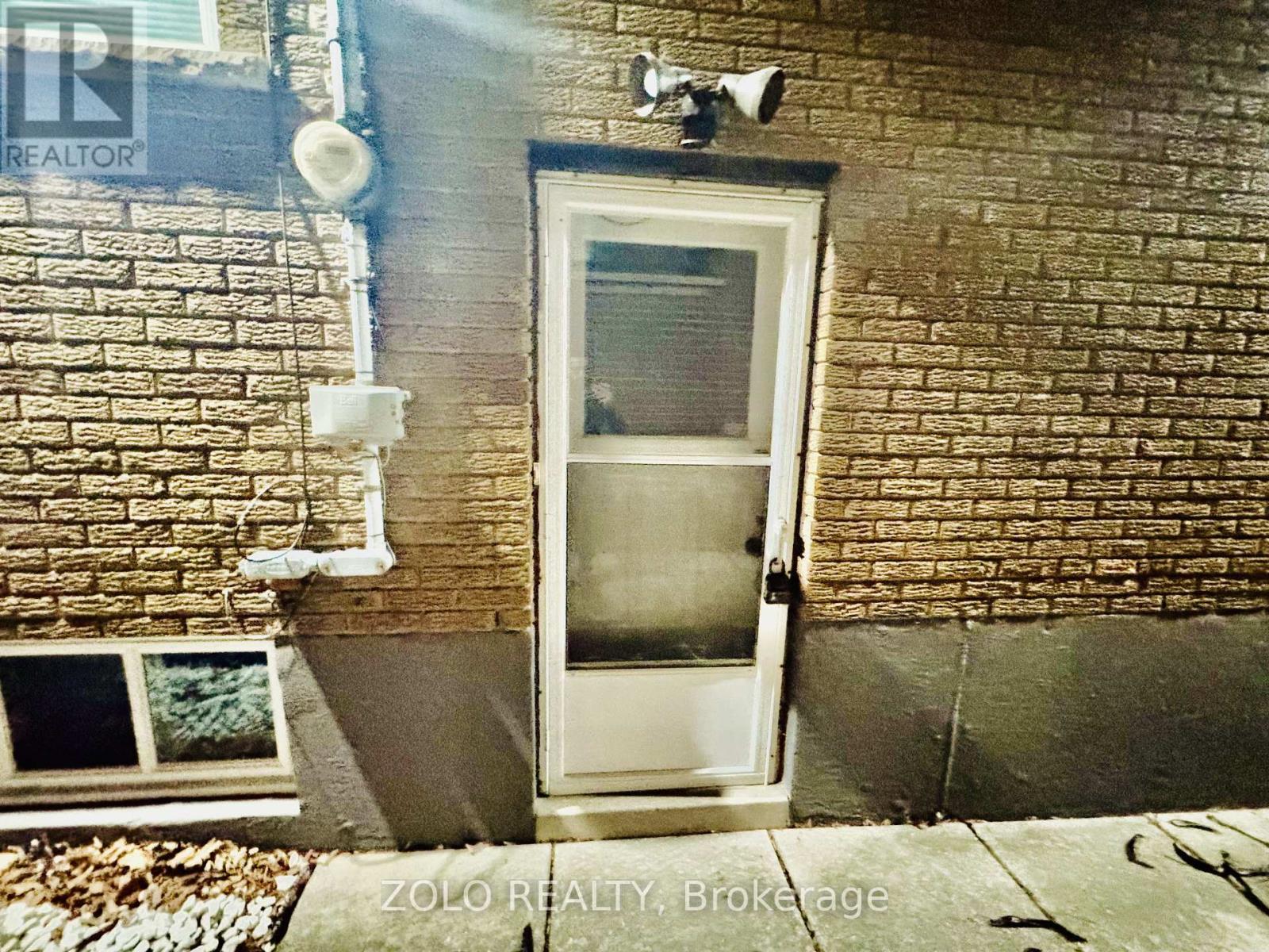 Lower / Basement - 285 West 31 Street, Hamilton, Ontario  L9C 5G5 - Photo 14 - X12688702