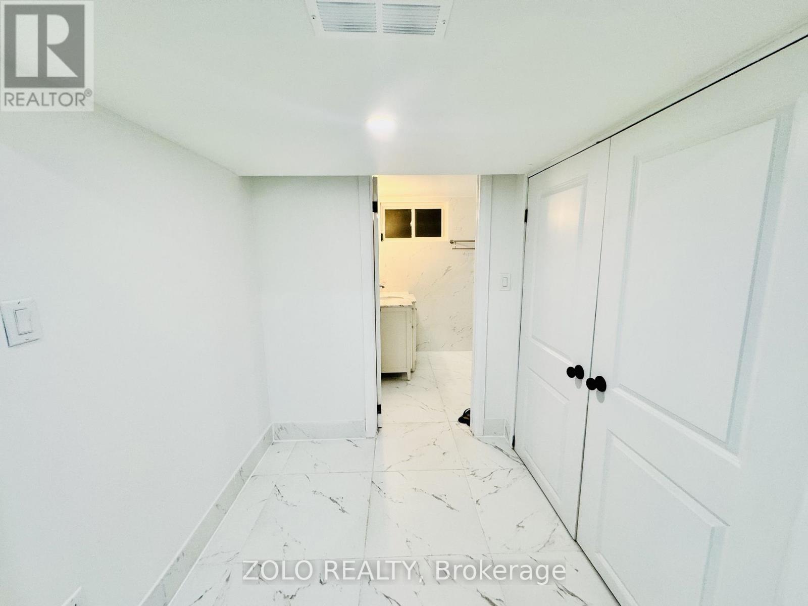 Lower / Basement - 285 West 31 Street, Hamilton, Ontario  L9C 5G5 - Photo 6 - X12688702