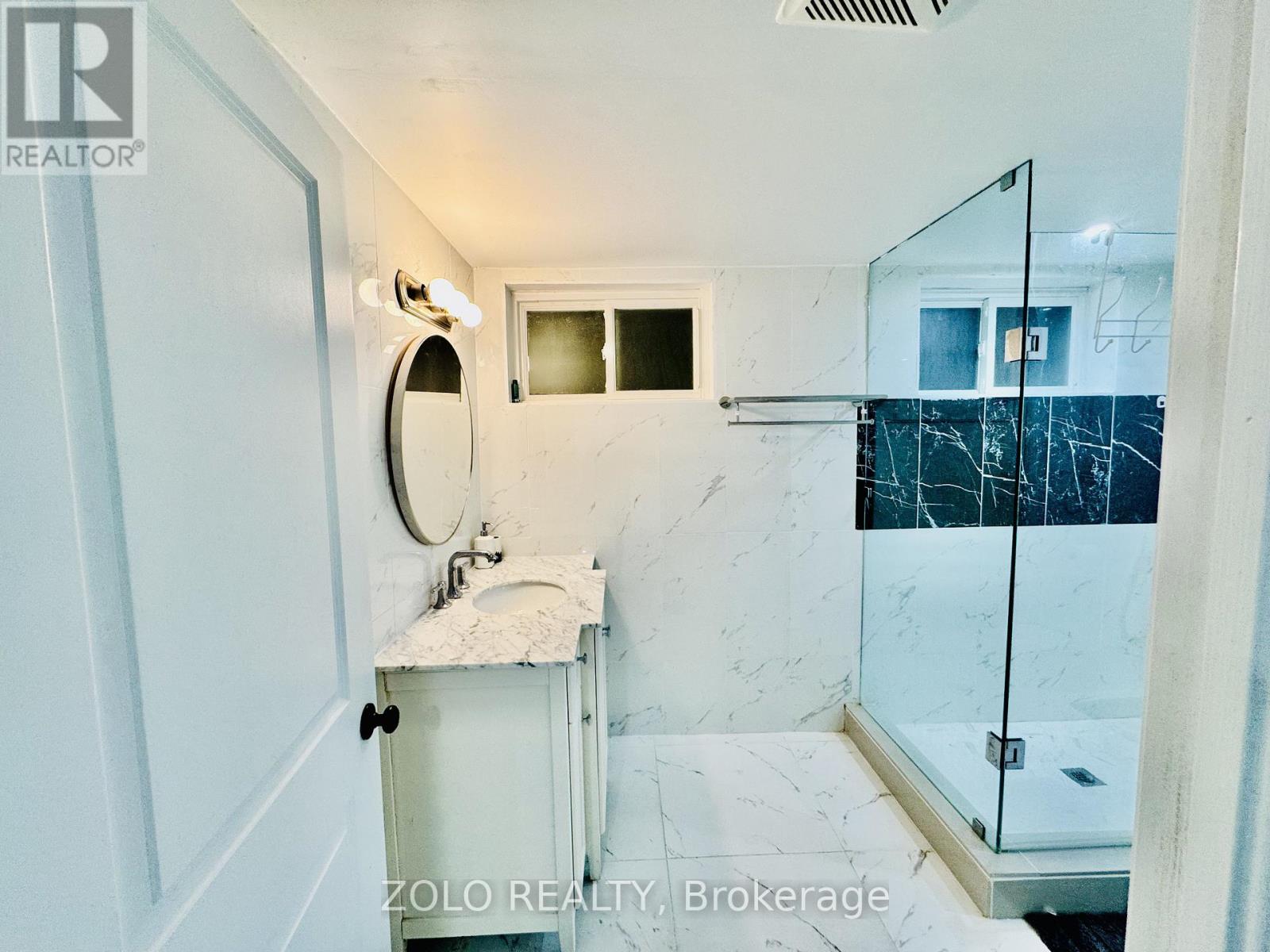 Lower / Basement - 285 West 31 Street, Hamilton, Ontario  L9C 5G5 - Photo 7 - X12688702