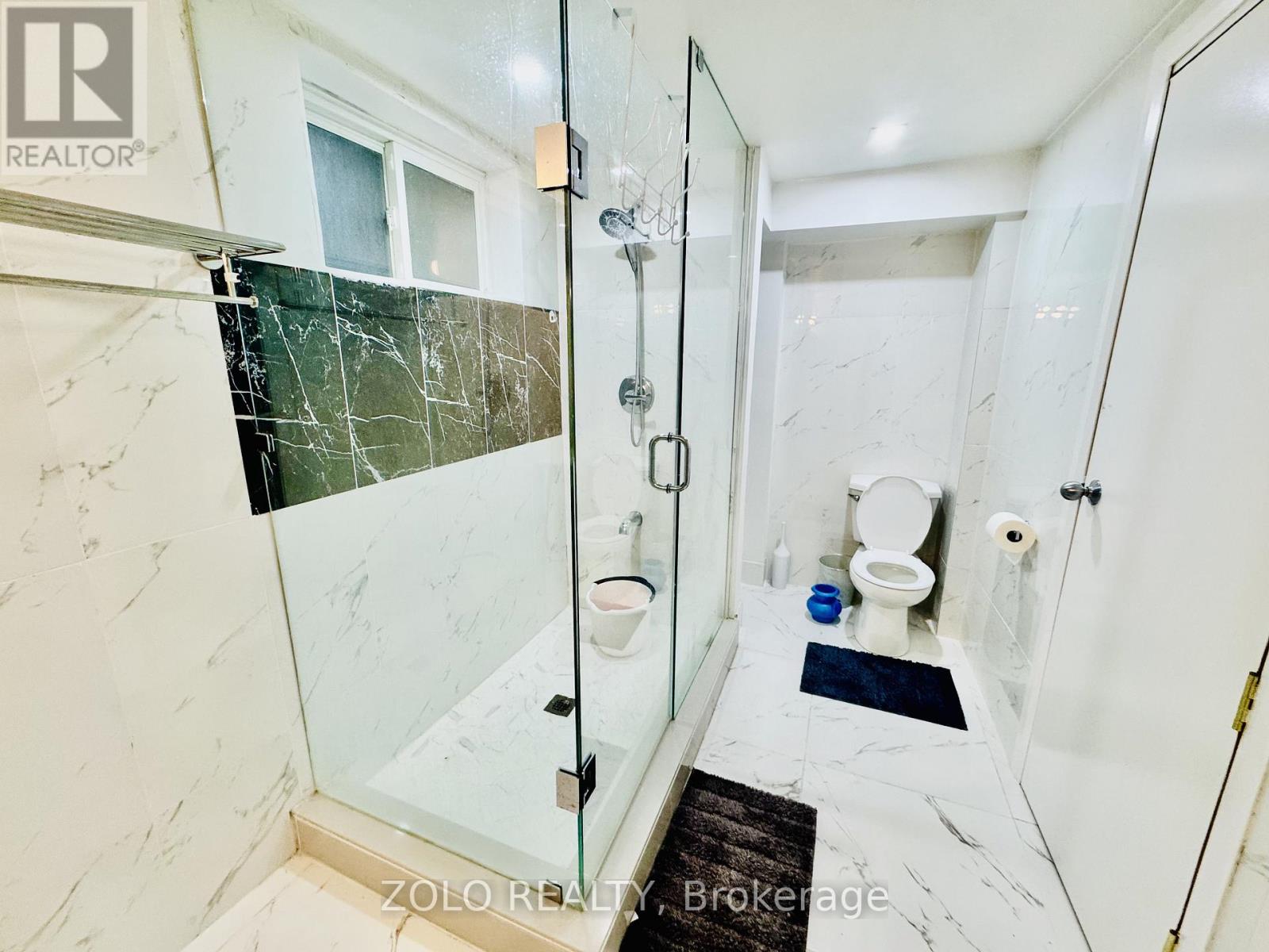 Lower / Basement - 285 West 31 Street, Hamilton, Ontario  L9C 5G5 - Photo 8 - X12688702