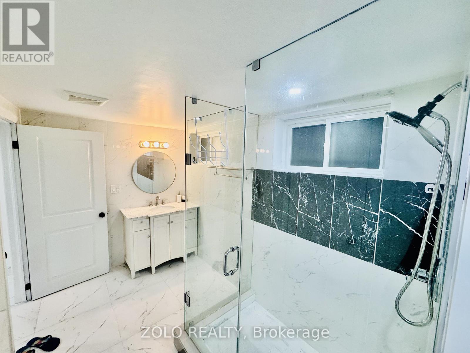 Lower / Basement - 285 West 31 Street, Hamilton, Ontario  L9C 5G5 - Photo 9 - X12688702