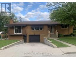 LOWER / BASEMENT - 285 WEST 31 STREET, Hamilton, Ontario