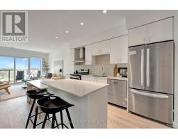 1511 - 15 GLEBE STREET, Cambridge, Ontario