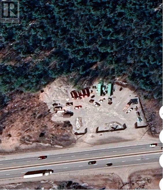 1183 11 HIGHWAY S, Gravenhurst, Ontario