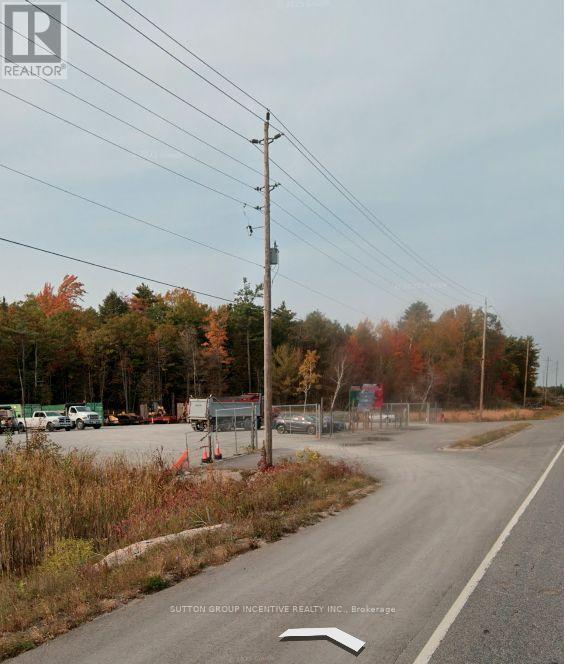 1183 11 Highway S, Gravenhurst, Ontario  P0E 1N0 - Photo 5 - X12688756