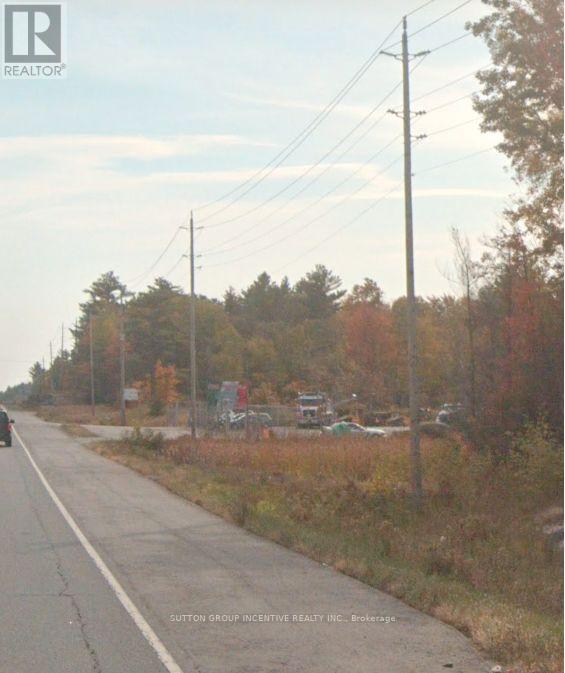 1183 11 Highway S, Gravenhurst, Ontario  P0E 1N0 - Photo 6 - X12688756