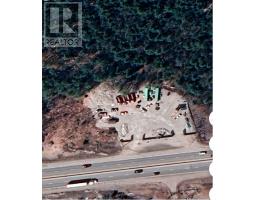 1183 11 HIGHWAY S, Gravenhurst, Ontario