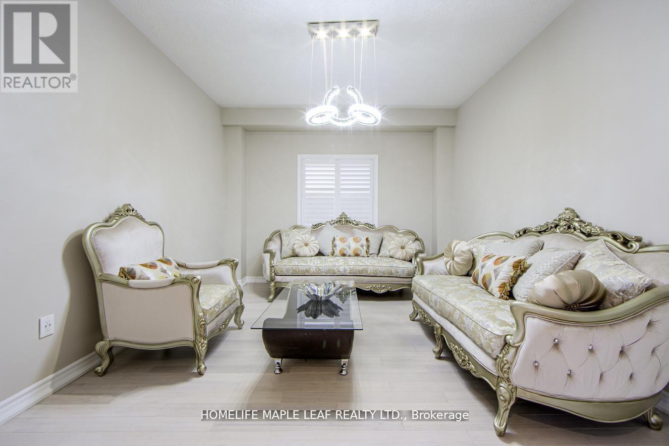 535 Wansbrough Way, Shelburne, Ontario  L9V 2S6 - Photo 11 - X12688772