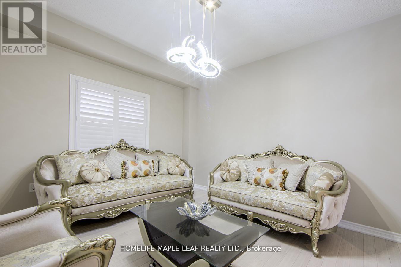 535 Wansbrough Way, Shelburne, Ontario  L9V 2S6 - Photo 13 - X12688772