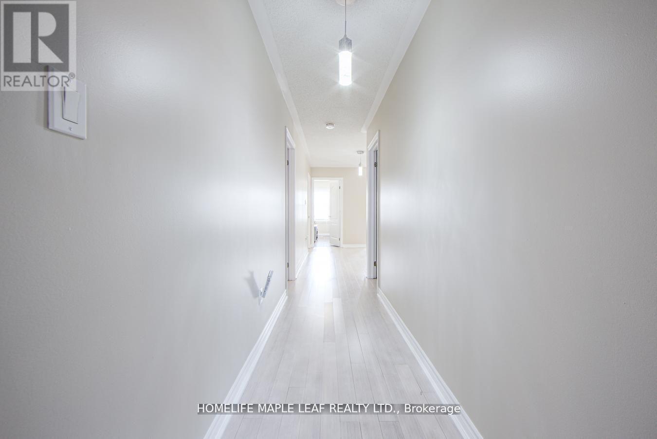 535 Wansbrough Way, Shelburne, Ontario  L9V 2S6 - Photo 22 - X12688772