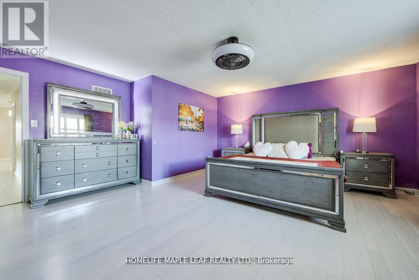 535 Wansbrough Way, Shelburne, Ontario  L9V 2S6 - Photo 32 - X12688772