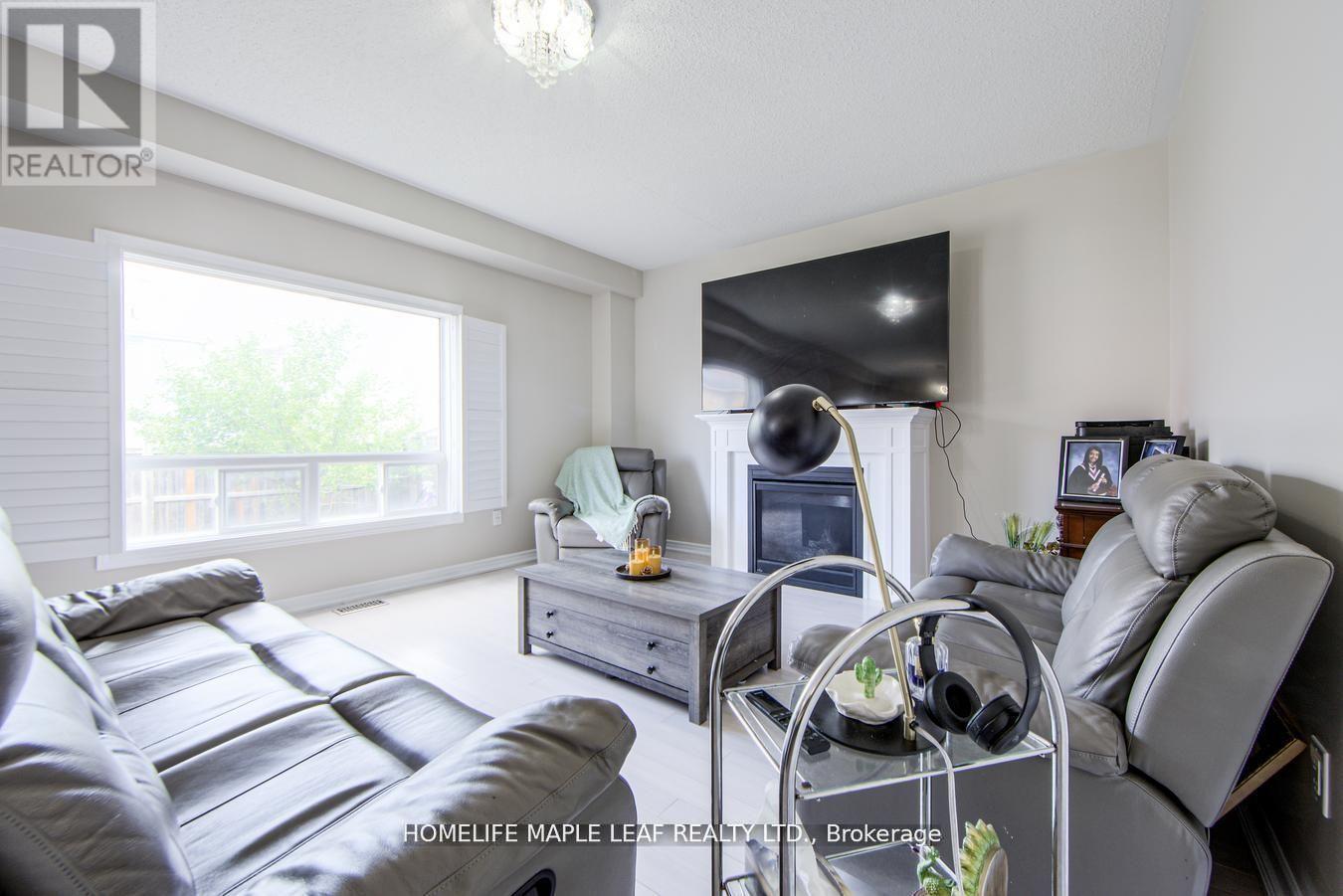 535 Wansbrough Way, Shelburne, Ontario  L9V 2S6 - Photo 34 - X12688772