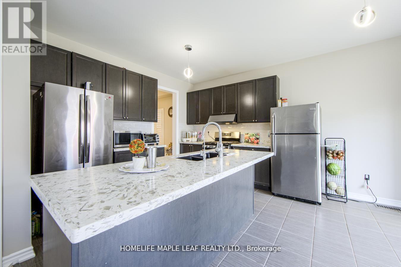 535 Wansbrough Way, Shelburne, Ontario  L9V 2S6 - Photo 37 - X12688772