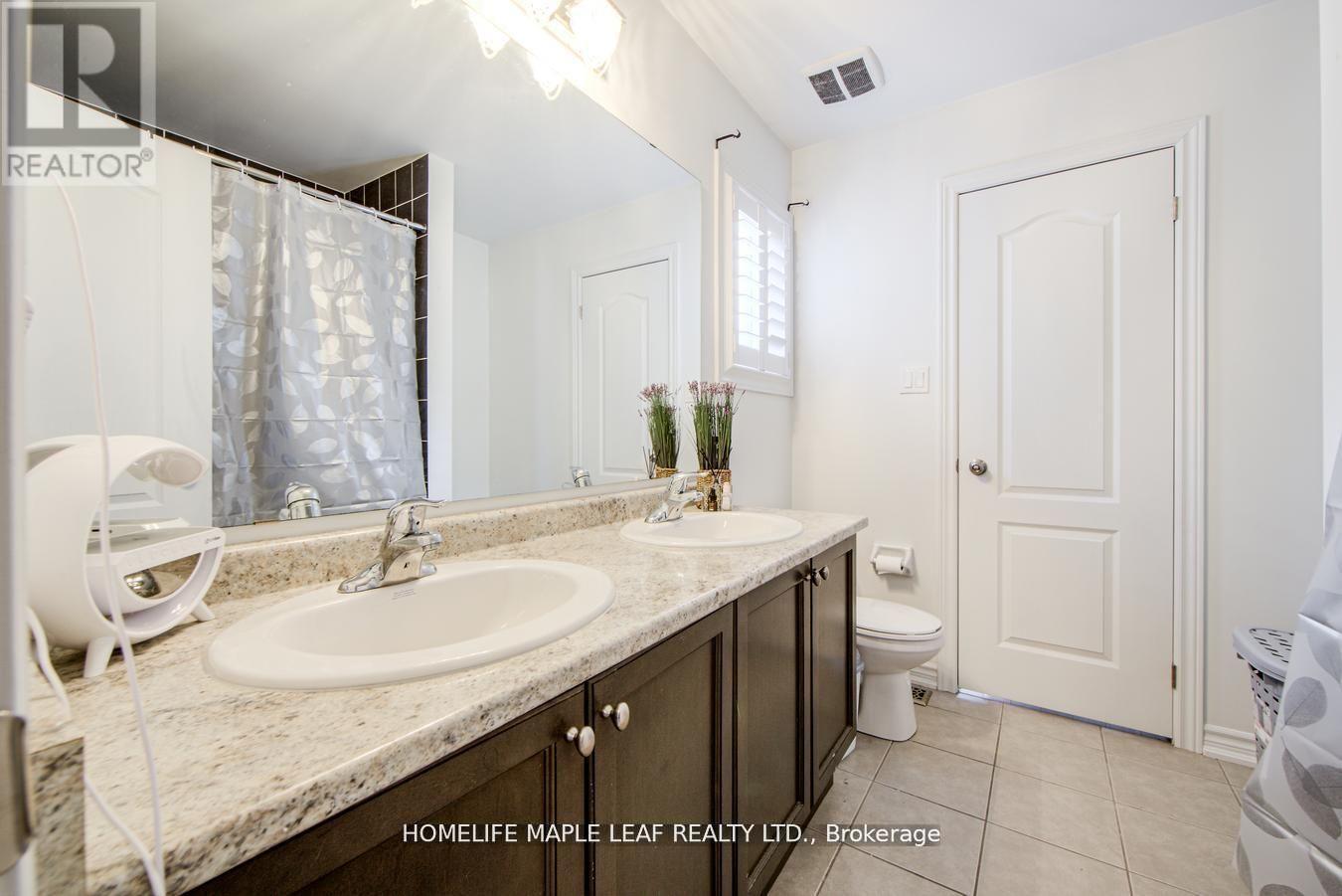 535 Wansbrough Way, Shelburne, Ontario  L9V 2S6 - Photo 41 - X12688772