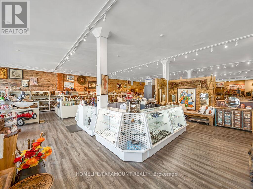 Unit 2 - 265 Ottawa Street N, Hamilton, Ontario L8H 3Z8 - Photo 11 - X12688794