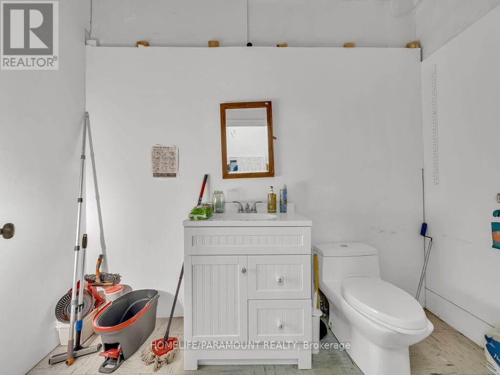 Unit 2 - 265 Ottawa Street N, Hamilton, Ontario L8H 3Z8 - Photo 39 - X12688794