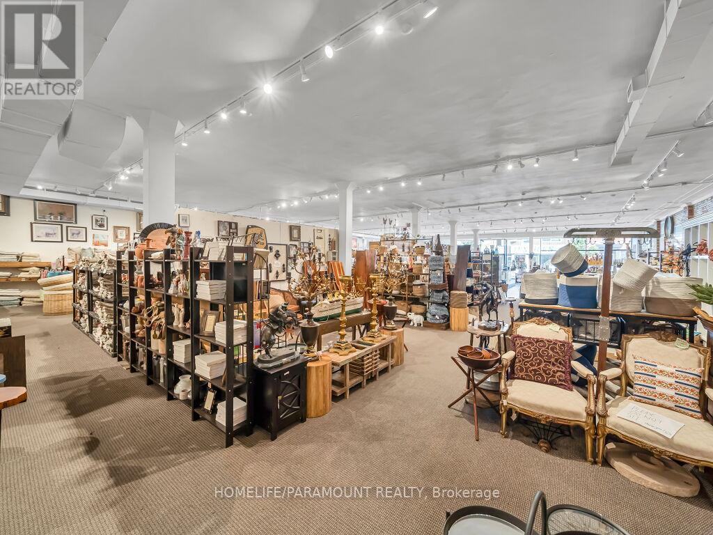 Unit 1 - 265 Ottawa Street N, Hamilton, Ontario  L8H 3Z8 - Photo 26 - X12688816