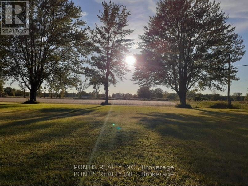 7059 DUFFERIN AVENUE, chatham-kent (wallaceburg), Ontario