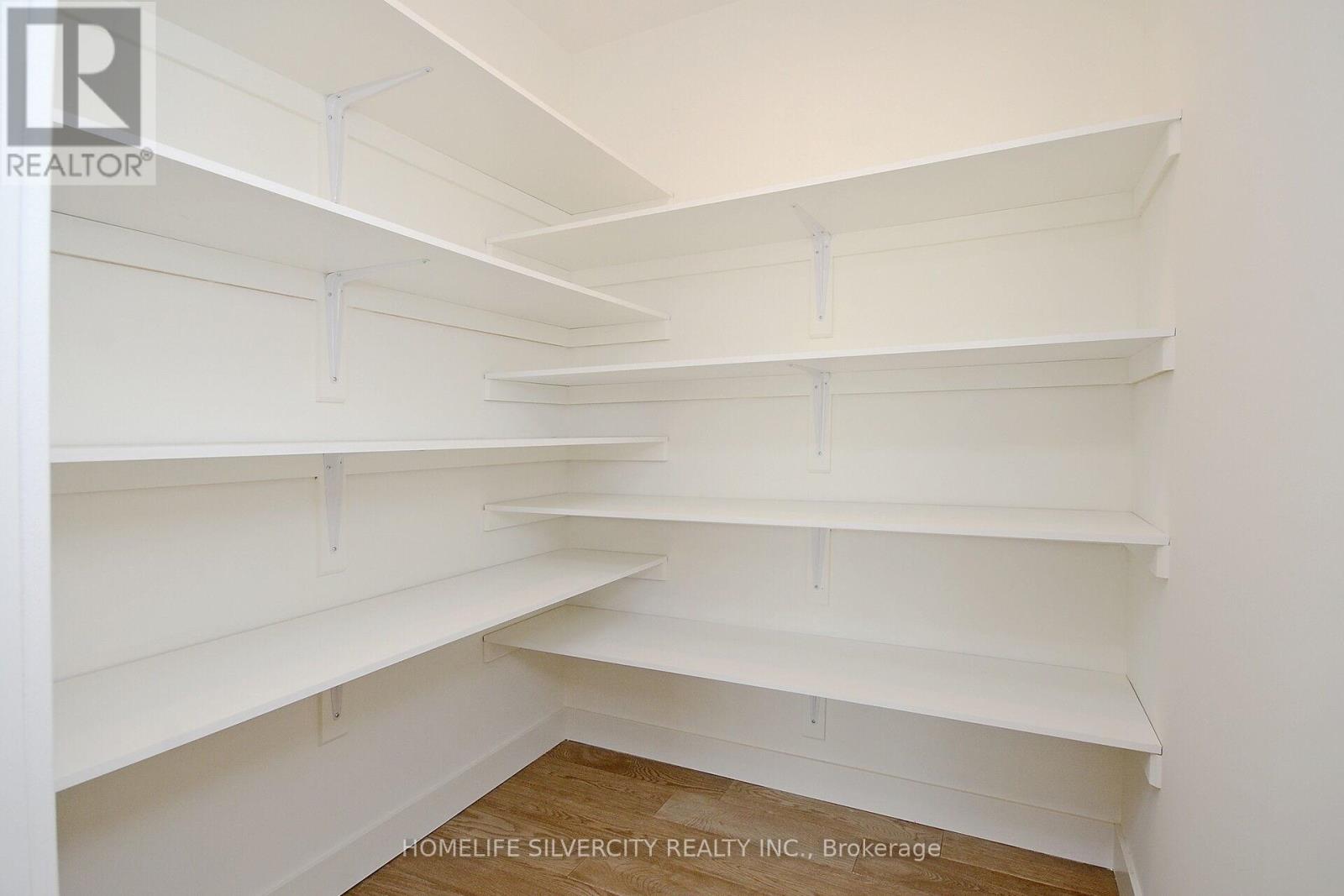 2 Montgomery Way, Ingersoll, Ontario  N5C 0E4 - Photo 10 - X12688862