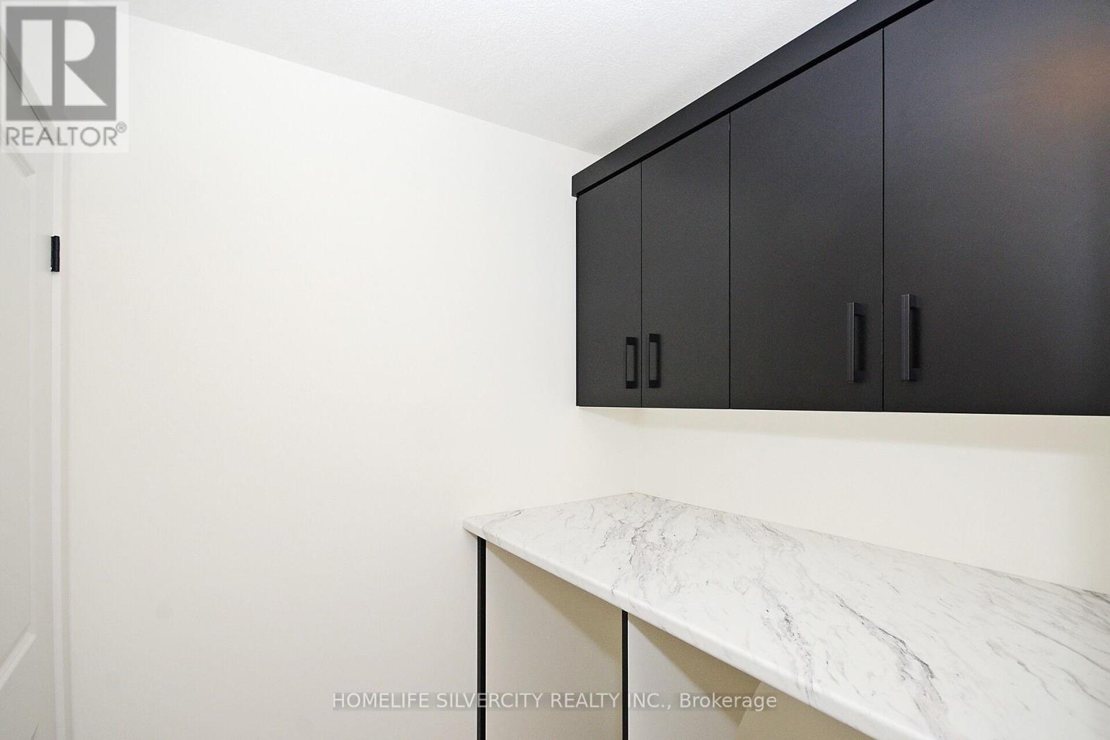 2 Montgomery Way, Ingersoll, Ontario  N5C 0E4 - Photo 12 - X12688862