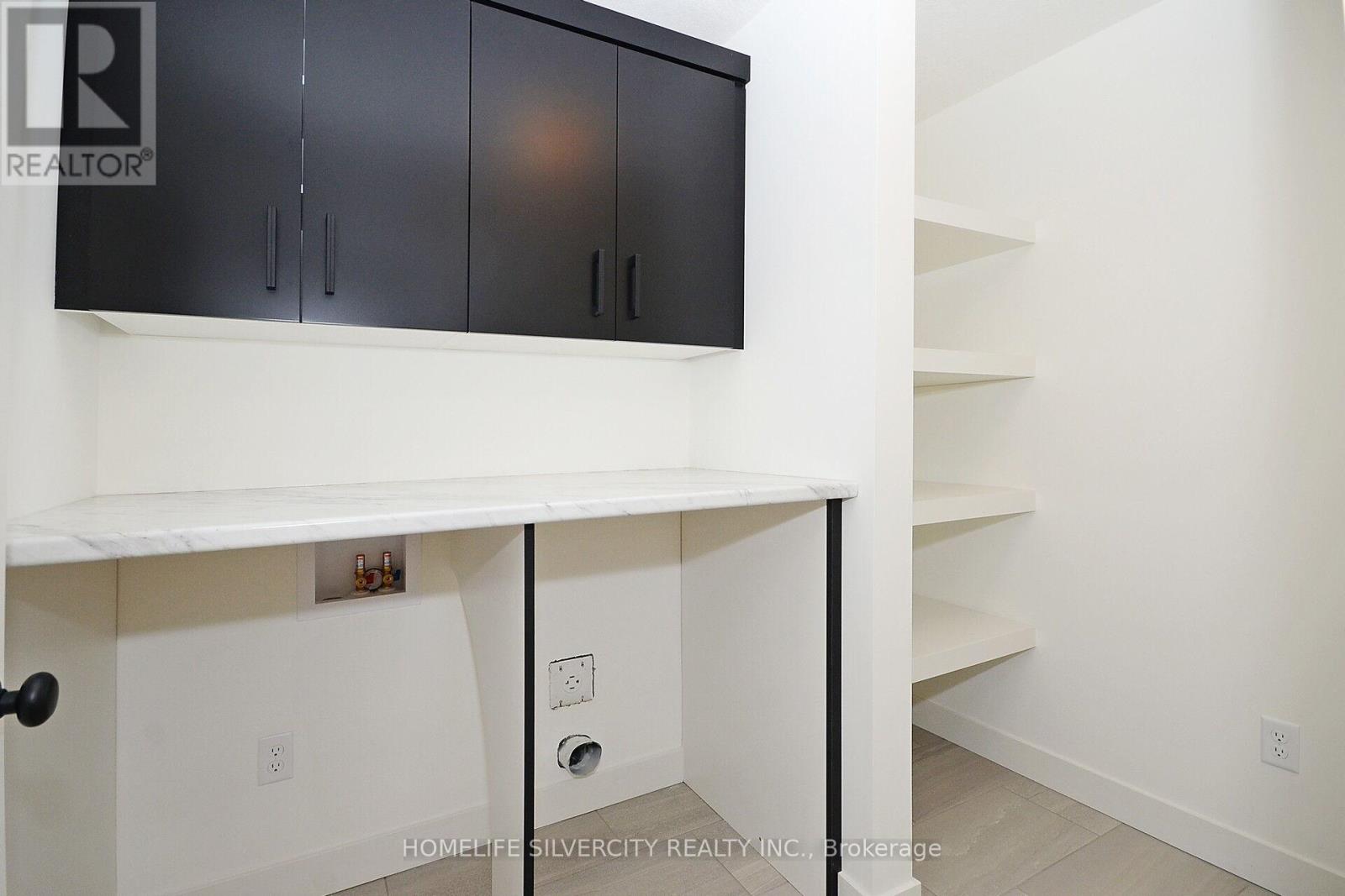 2 Montgomery Way, Ingersoll, Ontario  N5C 0E4 - Photo 13 - X12688862